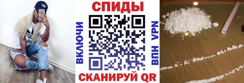 АМФ 98% Ханты-Мансийск