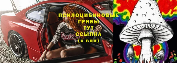 экстази Нея