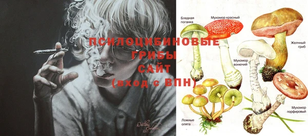 марки nbome Нефтекумск